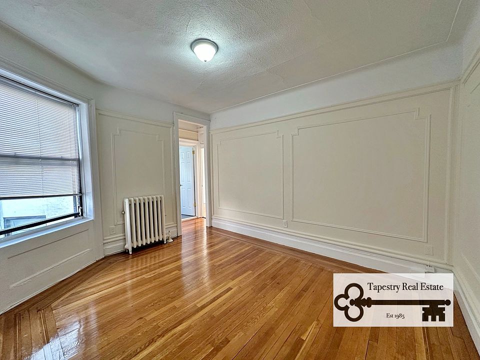 1st image of 43-08 28th Ave #4