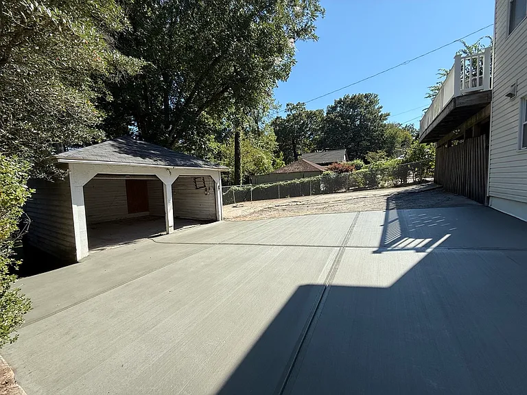 1365 Briarcliff Rd NE — Photo 19