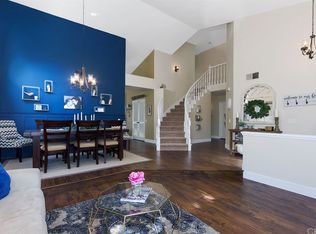 2661 Presidio Cir, Corona, CA 92879