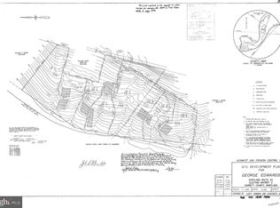 Friendsville Addison Rd, Friendsville, MD 21531