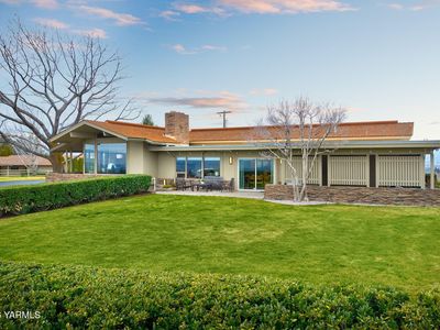 4909 Scenic Dr, Yakima, WA, 98908