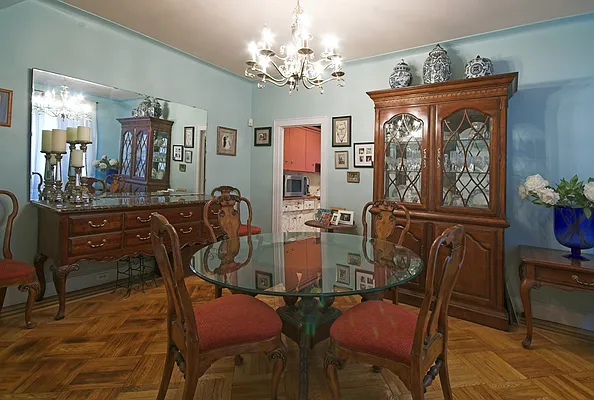 Sold by Brown Harris Stevens | media 12