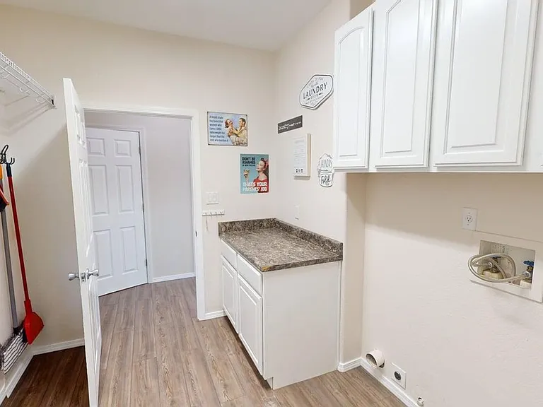 1022 Mimosa Ave — Photo 39