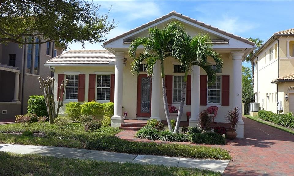 1st image of 6124 Yeats Manor Dr