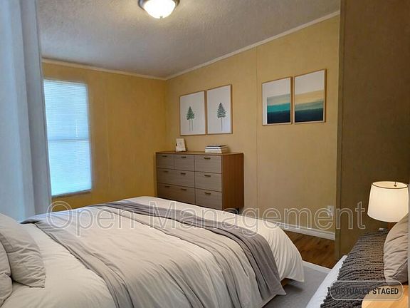 2nd image of 3070 Ochoco St Lot 31