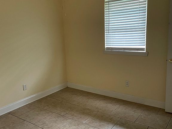 3rd image of 7631 Means Ave