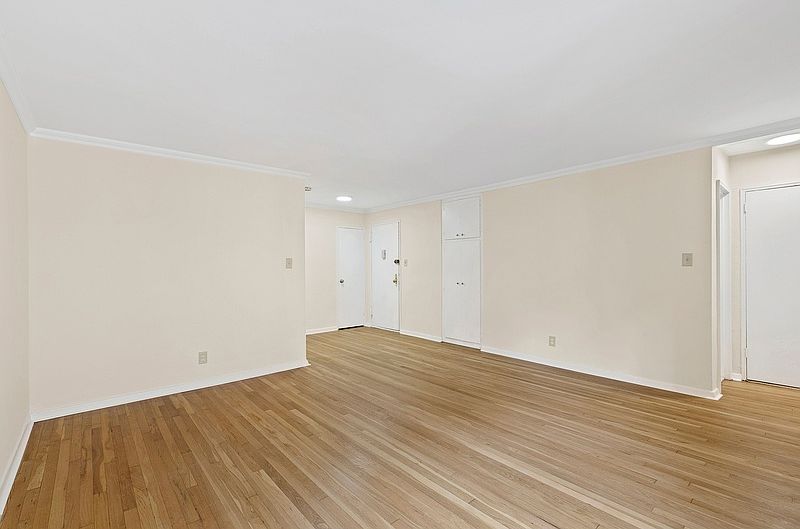 1st image of 140 7th Ave APT 5P