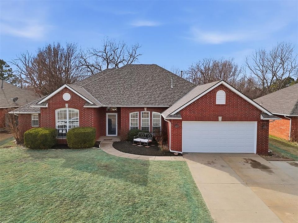 1st image of 4028 Nicole Pl