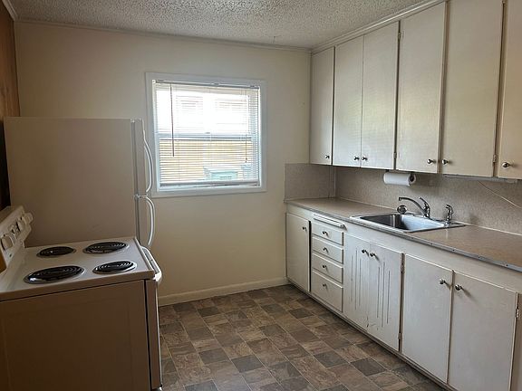 3rd image of 1512-1516 W North St