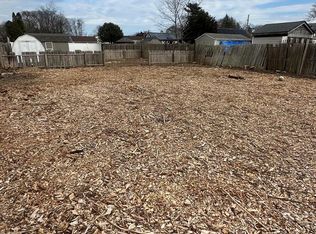 Feustal Street, Lindenhurst, NY 11757