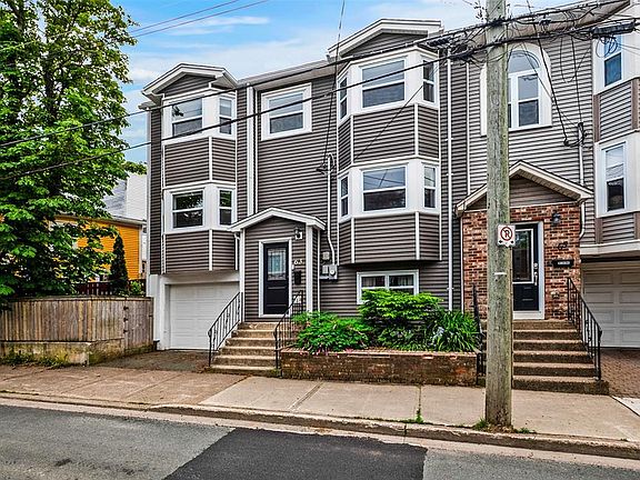 3rd image of 63 Monkstown Road