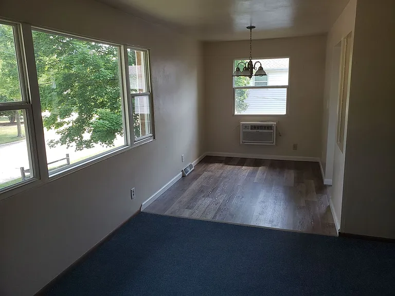 3309 E Edgemere Dr — Photo 7