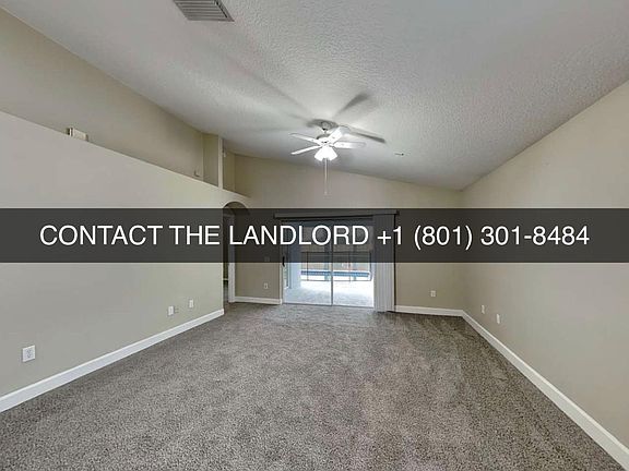 5th image of 222 Arbor Woods Cir