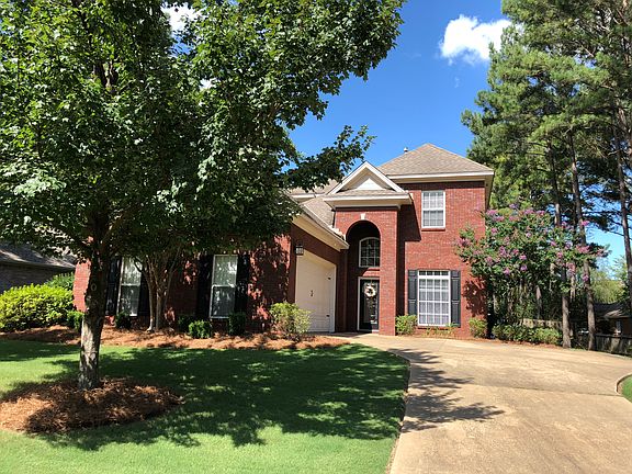 2nd image of 8506 Asheworth Dr