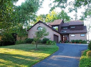 3672 Bay Dr, Edgewater, MD 21037
