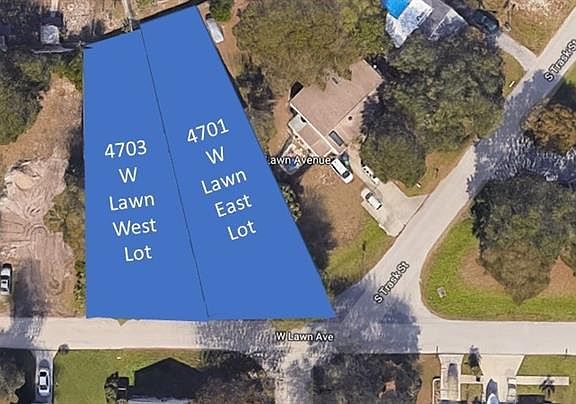 4th image of 4703 W Lawn Ave