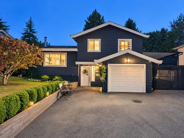 26554 33rd Ave, Langley, BC V4W 3G2