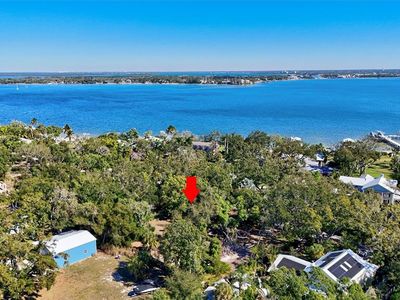 71st St NW Lot 3, Bradenton, FL, 34209