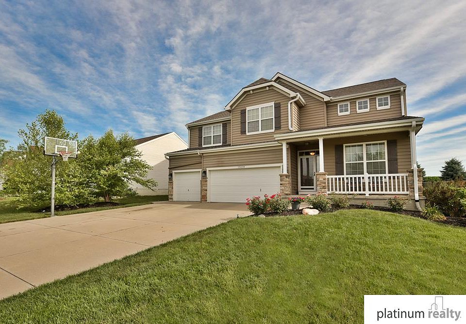 1st image of 15658 Rosewater Pkwy
