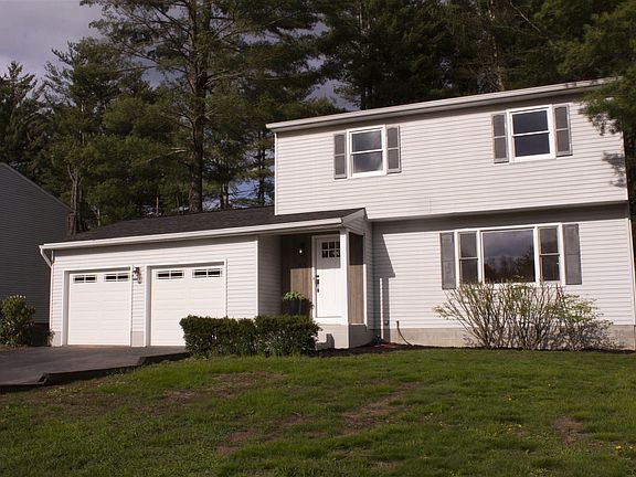 2nd image of 45 Baker Dr