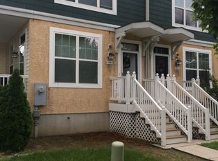 3001 W 12th St, Chester, PA 19013