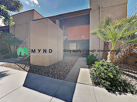 2nd image of 1730 W Emelita Ave APT 2097