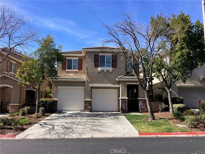 12927 Dolomite Ln, Moreno Valley, CA, 92555