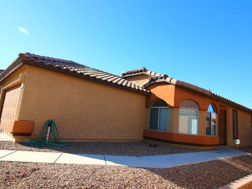 1st image of 716 W Calle Marojo