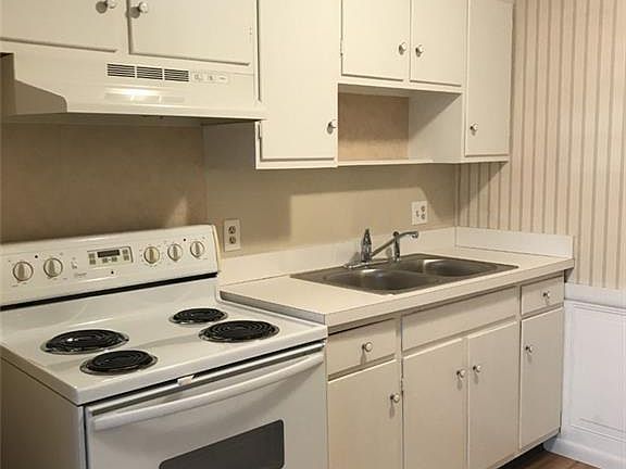 5th image of 25801 Lake Shore Blvd APT 79