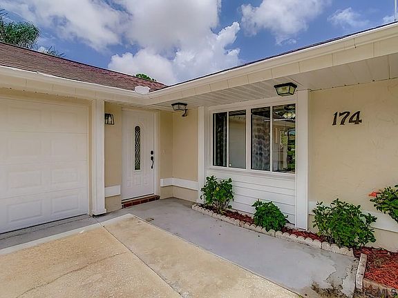 4th image of 174 Beechwood Ln