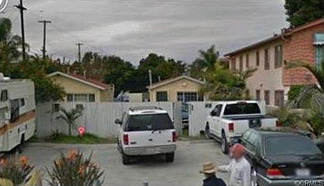 1st image of 10717 Lakewood Blvd
