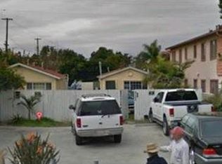 10717 Lakewood Blvd, Downey, CA 90241