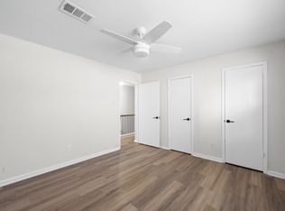 2012 Brun St #A, Houston, TX 77019