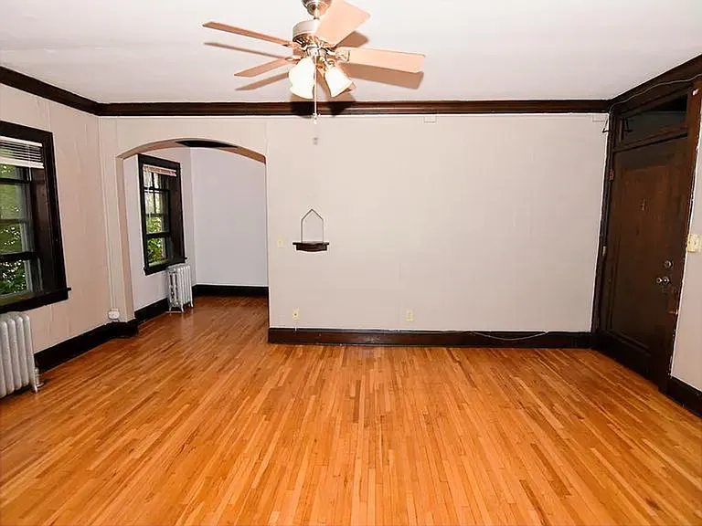 231 Dayton Ave — Photo 8