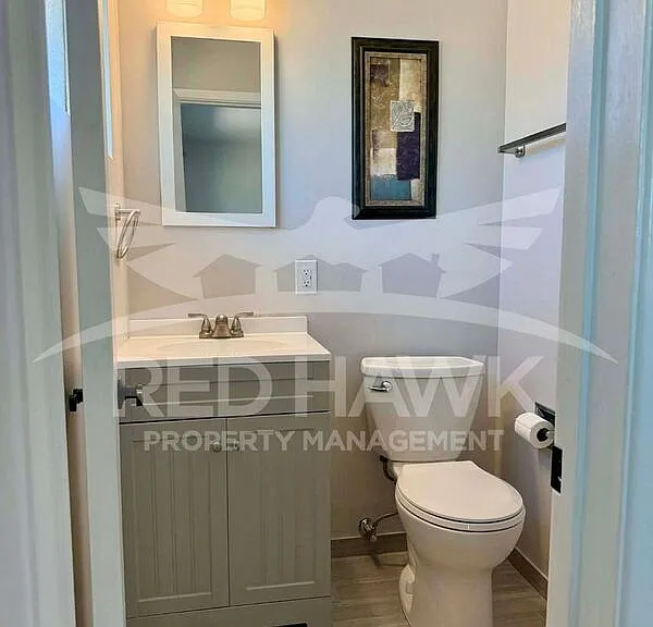 6607 E Sheridan St — Photo 21