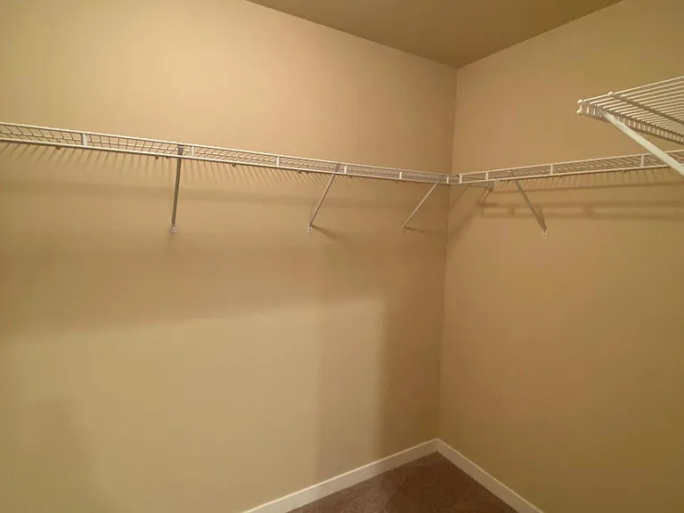 9108 Aster St SE — Photo 21