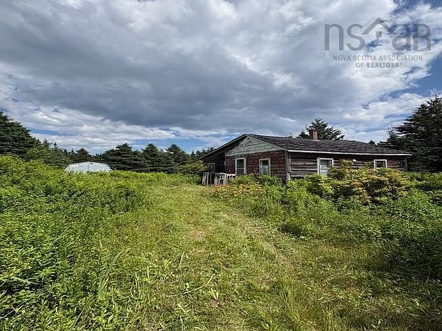 1st image of 98 Barkhouse Settlement Rd