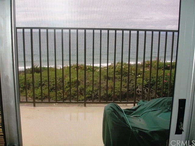 1st image of 535 Esplanade APT 108