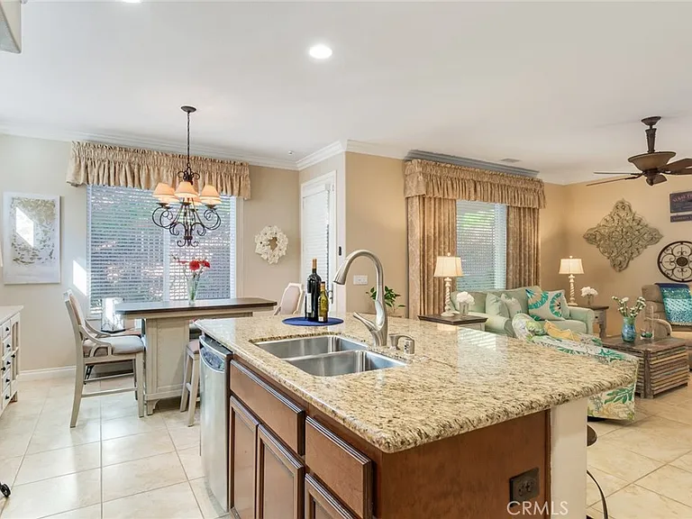 23799 Cahuilla Ct — Photo 3