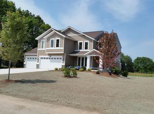 4315 Settlers Ridge Rd, Belmont, MI 49306