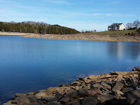 4th image of Lot 597 Russell Brothers Road