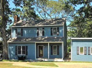 680 Ivy Shores Blvd, Urbanna, VA 23149
