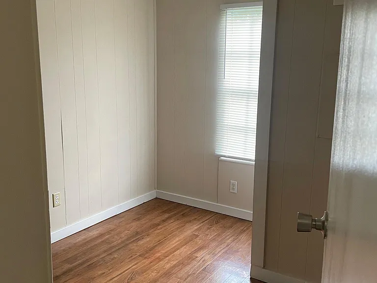 214 Neely Rd — Photo 8