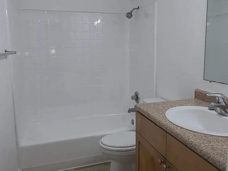 5121 Coquina Key Dr SE #C — Photo 13
