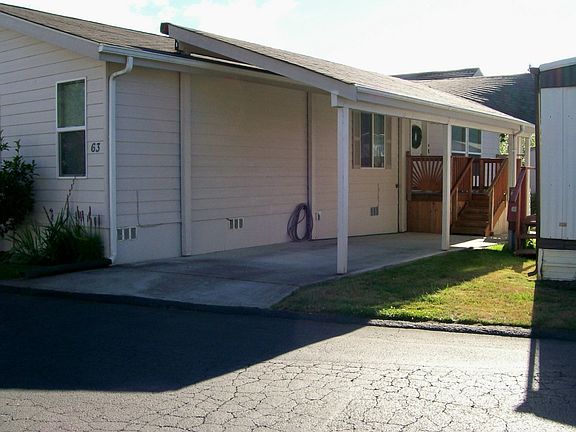 3rd image of 3928 21st Ave SE Unit 63