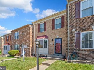 3344 Ladino Ct, Woodbridge, VA 22193