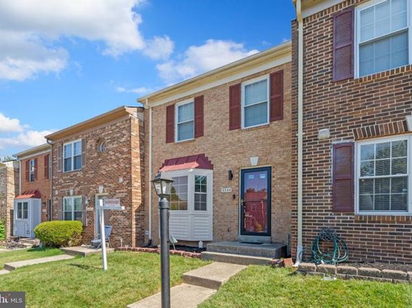 3344 Ladino Ct