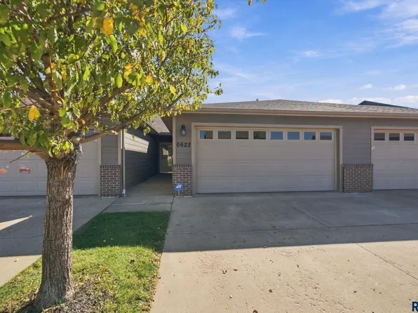 6622 S Tomar Rd, Sioux Falls, SD 57108