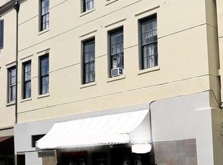 41 Whitaker St #A, Savannah, GA 31401