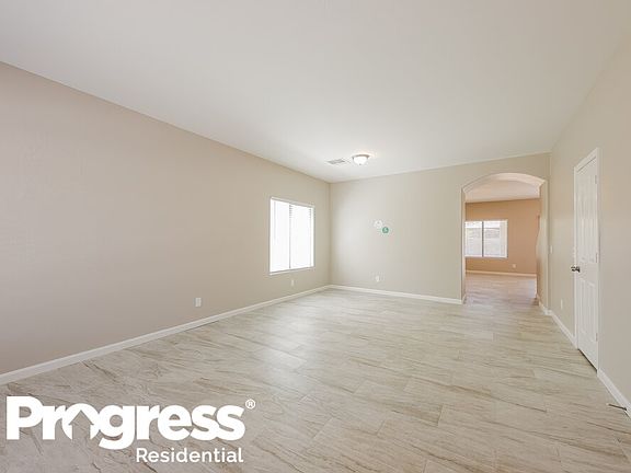 4th image of 18165 W Sanna St